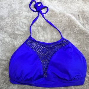 💫Swimsuit Top!🧜🏼‍♀️✨